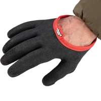 Fox Rage Landing Glove Left